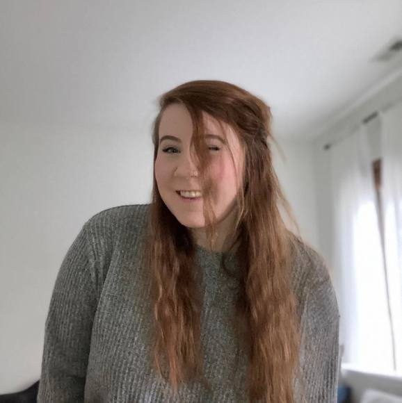hannahmaebrown